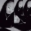 Destiny Simmons - @destiny_rose8 - TikTok