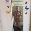 Destiny Simmons - @destinysimmons1990 - TikTok
