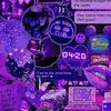 Destiny Simmons - @destiny.simmons5 - TikTok