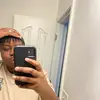 Destiny Simmons - @destinysimmons475 - TikTok