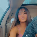 Destiny Simmons W-b - Facebook