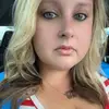Destinyhope🩷 - @destinysimmons10 - TikTok