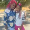destinysimmons872 - @destinysimmons872 - TikTok