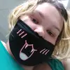 destinysimmons - @destinysimmons16 - TikTok