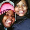Destiny.simmons - @destiny.simmons - TikTok