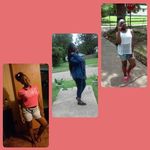 Destinyyyy 😘 - @_destiny_simmons - Instagram