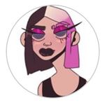 de$ - @destiny_simonson - Instagram