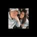 Destini Simons - Facebook