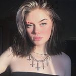 ♡destiny♡ - @destiny_simonson.fan - Instagram