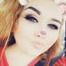 Destiny F. Whitaker - Facebook