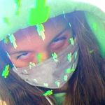Destiny_Simons.2726 - @destiny_simons.2726 - Instagram