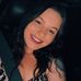 Destiny Simons - Facebook