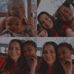 Destiny Simons - Facebook