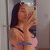 Destiny Simons - Facebook