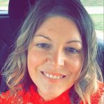 Destiny Simons - @desgarrels - Instagram