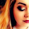 Destiny Simons - @dfaithxo - TikTok