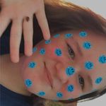 Destiny Simons - @destiny.simons.716 - Instagram