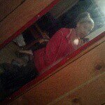 Destiny Simons - @dezzigirl97 - Instagram