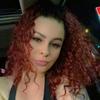 Destiny Simons - @destinysimons1 - TikTok