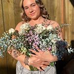 Destiny Simonson - @destinysimonson - Instagram