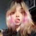 Destiny Simonson - Facebook