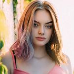 Destiny Simonson Fan Uwu - @destiny.love.simonson - Instagram