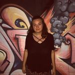 destiny simonson-vance - @destiny.simonsonv - Instagram