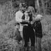 Destiny Wells - Facebook