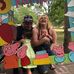Destiny Whitaker Simons - Facebook