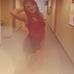 Destinyy Simonss - Facebook