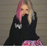⭐FANPAGE⭐ - @destiny_simonson_fanpage - Instagram