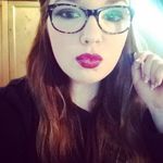 jerney destiny simons - @x_jerney_x - Instagram