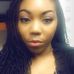 Destinee Sims - Facebook