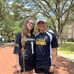 Destiny Sims - Facebook