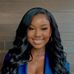 Destiny Sims - Facebook