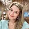 Destiny Sims - @destinydawns99 - TikTok