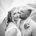 Destiny Sims - Facebook