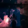 Destiny Sims - @destinysims47 - TikTok