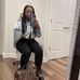Destiny sims - Facebook