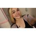 Destiny Sims - Facebook