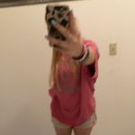 destiny sims - @destiny_448843 - Instagram