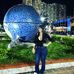 Destiny Sims - Facebook