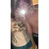 Destiny Sims - @destinysims15 - TikTok