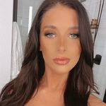 Destiny Sims - @destinynsims - Instagram