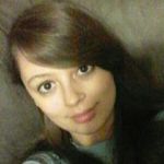 Destiny Sims - @destiny_sims_2001 - Instagram