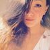 Destiny Sims - Facebook