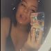 Destiny Sims - Facebook
