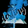 destiny sims - @destinysims2004 - TikTok