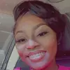 Destiny Sims - @destinysims3 - TikTok