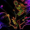 Destiny Sims - @destiny_sims12 - TikTok